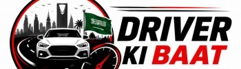 Driver Ki Baat
